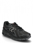 New Balance - New Balance 1906R - Madala s&auml;&auml;rega sporditossud - 42