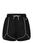 BOSS - Short - L&uuml;hikesed p&uuml;ksid - 164