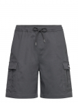 Quiksilver - Taxer Cargo Ws - Vabaaja l&uuml;hikesed spordip&uuml;ksid - M