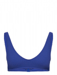 Roxy - Aruba Bralette - Sportbikiinid - XS