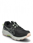 Asics - Gel-Venture 10 - Spordi jooksujalatsid - 37.5