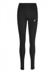 Asics - Nagino Run Adjustable Tight - Spordiretuusid - XS