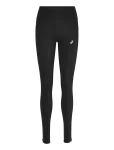 Asics - Nagino Run Adjustable Tight - Spordiretuusid - XS