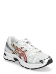 Asics - Gel-1130 Gs - Madala s&auml;&auml;rega tossud - 38