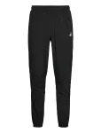 Asics - Asics Core Woven Pant - Spordidressip&uuml;ksid - XXL