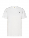 Asics - Court Ss Top - Spordi T-s&auml;rgid - XL
