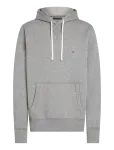 Tommy Hilfiger - Essential Fleece Hoody - Kapuutsiga pusad - XL