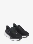 Under Armour - Ua Infinite Pro 2 - Spordi jooksujalatsid - 47
