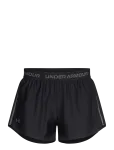 Under Armour - Tech Play Up Shorts - Spordi l&uuml;hikesed treeningp&uuml;ksid - XXL