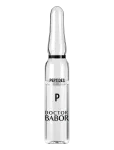 Babor - Doctor Babor Rejuvenation Ampoule Serum Concentrates - Seerumid - 14 ml