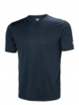 Helly Hansen - Hh Tech T-Shirt 2.0 - Spordi T-s&auml;rgid - XXL