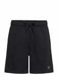 Bj&ouml;rn Borg - Centre Sweatshorts - L&uuml;hikesed spordidressip&uuml;ksid - XL