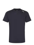 Bj&ouml;rn Borg - Borg Athletic T-Shirt - Spordi T-s&auml;rgid - XXL
