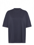 Bj&ouml;rn Borg - Studio Oversized T-Shirt - Spordi T-s&auml;rgid - L