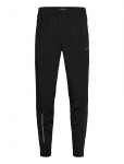 Bj&ouml;rn Borg - Borg Performance Pants - Spordi treeningp&uuml;ksid - XXL