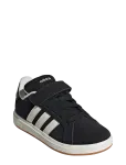 Adidas Sportswear - Grand Court 00S El C - Madala s&auml;&auml;rega tossud - 33