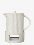 ERNST - Jug And Heater - Teekannud - 100 CL