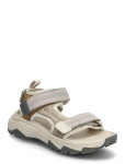 Columbia Sportswear - Peakfreak Rush Sandal Lea - Spordi matkasandaalid - 37
