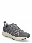 Columbia Sportswear - Peakfreak Roam Waterproof - Spordi &otilde;ue- ja matkajalatsid - 43