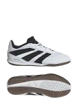 Adidas Performance - Predator Club In Sala J - Jalgpallisaapad - 29