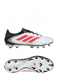 Adidas Performance - Copa Pure Iii League Fg/Mg - Spordi jalgpallisaapad - 41 1/3