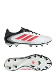 Adidas Performance - Copa Pure Iii League Fg/Mg - Spordi jalgpallisaapad - 41 1/3