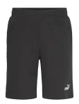 PUMA - Ess No. 1 Logo Shorts 10" - Vabaaja l&uuml;hikesed spordip&uuml;ksid - S