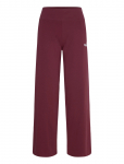 PUMA - Ess Small No. 1 Logo High-Waist Straight Leggings (S) - Spordiretuusid - XS