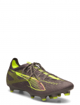 PUMA - Ultra 5 Pro Fg/Ag - Spordi jalgpallisaapad - 40.5