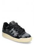 Adidas Originals - Forum Low Cl W - Madala s&auml;&auml;rega sporditossud - 39 1/3