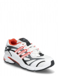 Adidas Originals - Temper Run 2 - Madala s&auml;&auml;rega sporditossud - 41 1/3