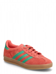 Adidas Originals - Gazelle Indoor - Madala s&auml;&auml;rega sporditossud - 37 1/3