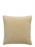 GANT - Velvet Cushion - Padjad - 50X50