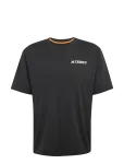 Adidas Terrex - Mt Tee - Spordi T-s&auml;rgid - S