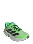 Adidas Performance - Duramo Speed 2 M - Spordi jooksujalatsid - 46