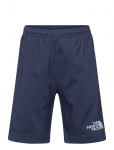 The North Face - Teen 24/7 Short - Spordi l&uuml;hikesed p&uuml;ksid - 130-141
