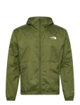 The North Face - M Tnf Cyclone Wind Jacket - Spordi &otilde;uejoped - M