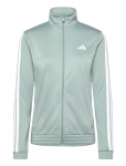 Adidas Sportswear - W 3S Tt Tric - Spordidressipluusid - M