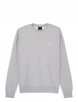 Element - Icon Embroidery Cr - Fliisid - L