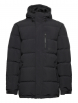 HALO - Halo Mountain Down Jacket - Polsterdatud jakid - L