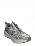Adidas Sportswear - Kantai Trail - Madala s&auml;&auml;rega sporditossud - 48