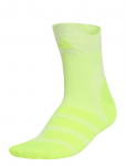 Adidas Performance - Runxadizerosock - Spordisokid - 34-36