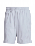 Adidas Performance - D4T 3S Short - Spordi l&uuml;hikesed treeningp&uuml;ksid - XS 18 cm