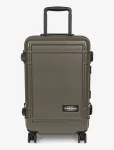 Eastpak - Resist'r Case S - Kohvrid - ONE SIZE
