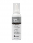 Milk_Shake - Ms Cwc Light Grey 100 Ml - Color Treatments - 100 ML