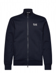 EA7 - Sweatshirt - Dressipluusid - XS