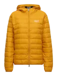 EA7 - Down Jacket - Kerged jakid - S