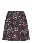 Abacus - Lds Victoria Skorts - Spordiseelikud - 34