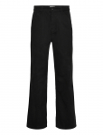 Fat Moose - Dereck Cotton Pants - Vabaaja - XXL x 32