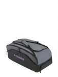 Head - Pro X Duffle Bag L Bkdg - Spordi j&otilde;usaalikotid - ONE SIZE
